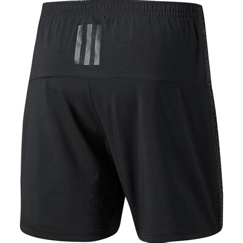 adidas herren supernova shorts 1 4 länge|Men's Supernova Shorts .